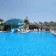 Sea Bird Beach- Pasıf